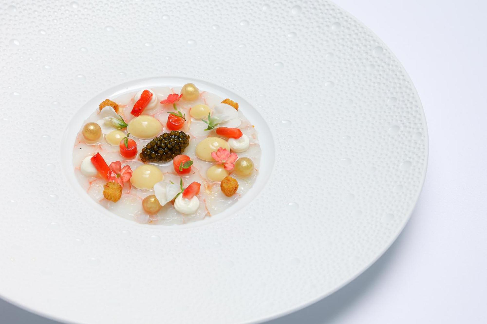 Hotel & Spa Le Grand Large Dolus d'Oléron Eksteriør bilde